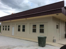 880 W. Third Street